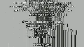 Ámbar Wildd Exhibe Su Coñito Afeitado