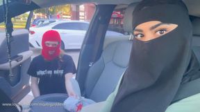 Bitchboi buys sushi for Goddess and gets tormented