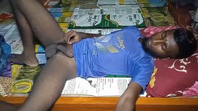 Young Twinks (18+) Amateur Bareback Gay Boy Indian Boys