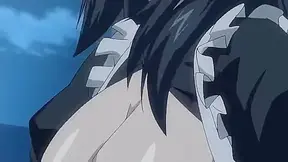 Soredemo Tsuma O Aishiteru (sex )