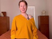 You're My Cuck Now Intro