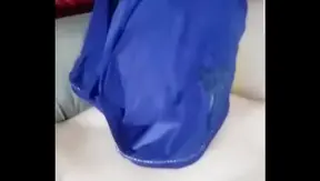 Spotted on Blued: Wild Outdoor Gay Hookup with Steamy Cumshot Blowbang – XuatTinh