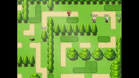 (  18 ) H RPG Games NPC SEX! Seeding All Women to Promote World Peace [ Full Games ]