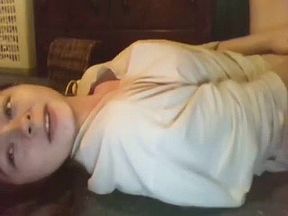 cams3.xyz - pendejita hermosa masturbandose