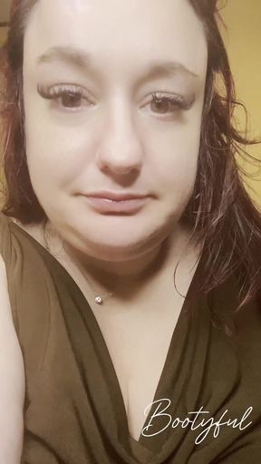 Burps and Farts Compilation