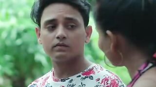 Sister Sharing And Fucking  indian Web series