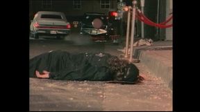 Cum Covered Slut Services Construction Crew with Mouth and Pussy (full Soccer Movie)