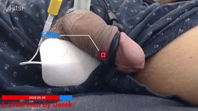 Estim Fun From 20260530 Part 1