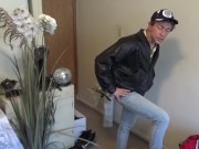 Archaeologists Make a Giant 'Hard Cock' Discovery! Wow!