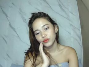 Join Ms me18 for an unforgettable time featuring teens, boobs!