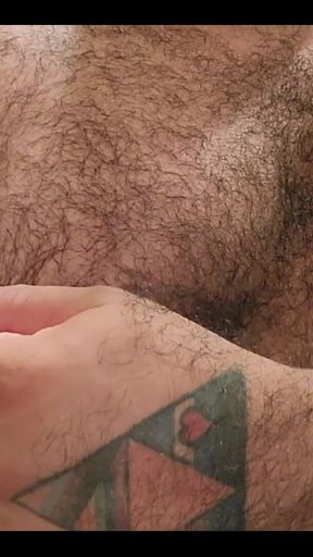 Daddylobovanxxx