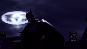 Pure Shuga is as sweet a piece as they come! She'_s got big, firm titties, a tiny waist,...