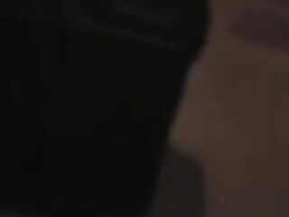 Lesbian Strapon Anal Sex