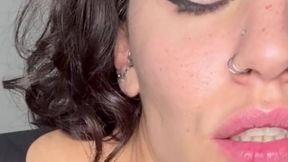 Community Creator
 @BlazeRager @Teasing & #Sexy #Tattoo Porn #Brunette #Big Ass adult movie sex | Tik.Porn