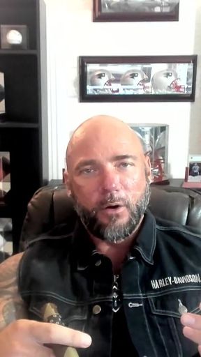 Healthy BDSM and D/s Relationships (episode 1)