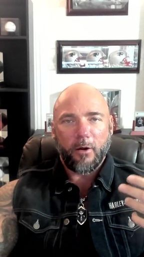 Healthy BDSM and D/s Relationships (episode 1)