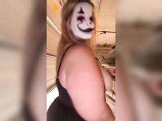 big beautiful woman mother I'd like to fuck dancing for u*full movie scene on OF*