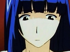 The Slave Stepsisters Hentai Uncensored