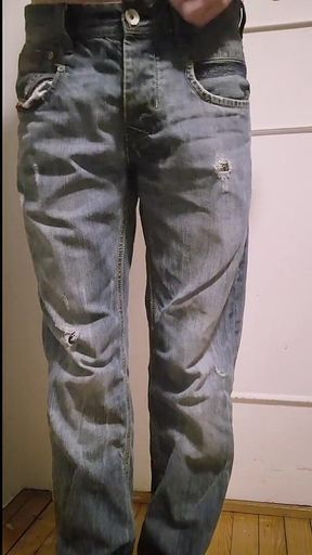 Dirty Pants and Abdl Compilation