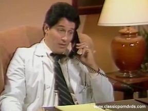 Classic Porn Dvds: the Pleasure Spot: Part 4