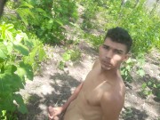 Renan Martins pantaneiro Gozei gostoso