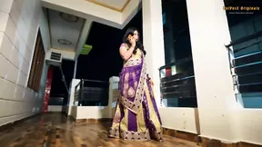 Hotty college Indian babe fucked by her boyfriend in steamy 4K video