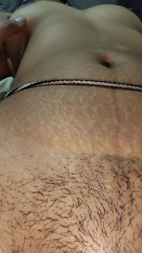 fucked me, I liked it   Clip 1