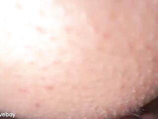 Resigned Male 1st homemade homosexual porn PREVIEW