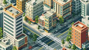 My Hotwife Hubby Watches His Wife Fuck with Multiple Partners - Episode 14