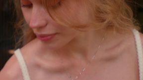 Social Media Creator @Marimoore @Teasing and #Solo #Big Boobs #Nude xxx film clips | Tik.Porn