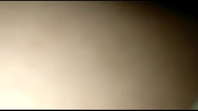 18 anos comendo meu vizinho