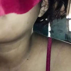 Desi Bhabhi College Students Sex 69 Queen4desi