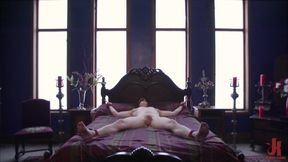 Chris Pryce Straight Stud Touched by a Guy for the First Time