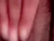 Quickie at work.. she was throbbing for a slap