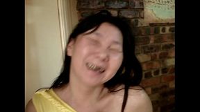 duk and david vol 1, pee drinking