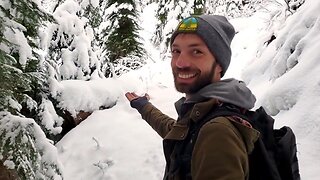 Hutch x C - Holiday Special  (12-15-2018)