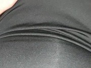 My Wife Needs BBC Alpha Bull Cock Not My Little Sissy Clit