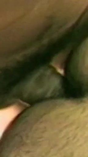 Throat Bulging Deepthroat and Gaping Anal Group Fuck