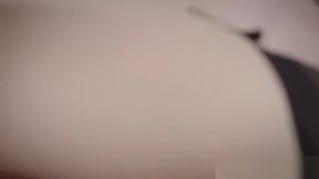 Vinna Reed anal