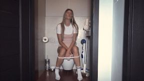In two parts mp4 FULL HD
