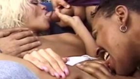 Mrs. Hotwife Likes To Swing Just To Make An Arousement