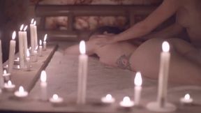 massage lesbians - wmv 720p