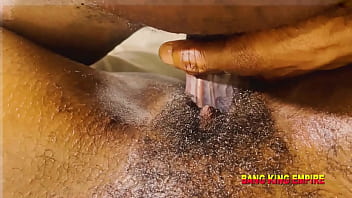 Very Nice Fucked With Stepsister During Colledge Holiday In Ghana