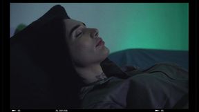 marcela dimov sentando no caralho de mario ate gozar