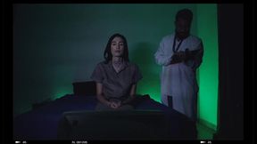 marcela dimov sentando no caralho de mario ate gozar