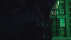 marcela dimov sentando no caralho de mario ate gozar