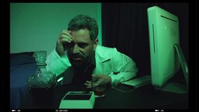 marcela dimov sentando no caralho de mario ate gozar