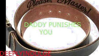 DADDY TAKES CHU AND TREATS CHU HOW CHU DESERVE UNTO BE TREATED BAD BADDIE (AUDIO ROLEPLAY)