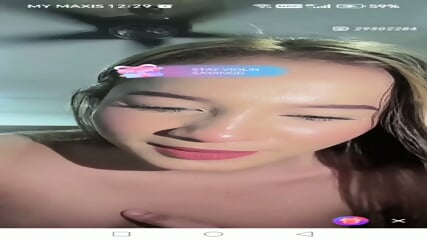 29302284 Wawa Mango Live