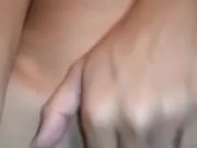 ايوة انا شرموطة مصرية و عايزة تتناك اوي ادخل تشوف